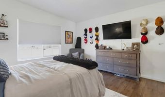 3221 E Victoria, Alpine, CA 91901