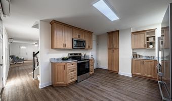 1200 DELLWOOD Ave, Baltimore, MD 21211