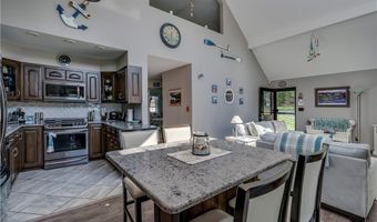 44458 County Route 100, Alexandria, NY 13640