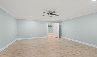 239 Sequoyah Rd, Andersonville, TN 37705