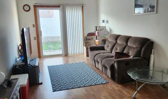 137 Laredo Ave, Staten Island, NY 10312