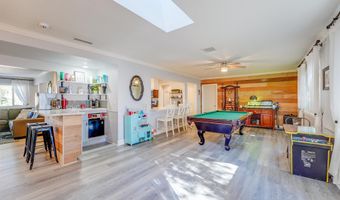 755 Bear Valley Pkwy, Escondido, CA 92025