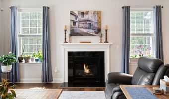 34 Samuel Dr, Barnegat, NJ 08005