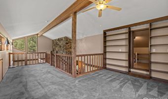 31 Kings Canyon Rd, Bellvue, CO 80512