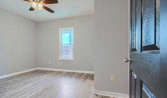 3014 HAMILTON Ave 1, Baltimore, MD 21214