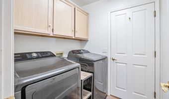 421 Casner Dr, Clarkdale, AZ 86324
