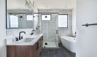 2734 S MANN, Cedar City, UT 84720