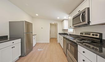 48 N RAILROAD Ave, Greenwood, DE 19950