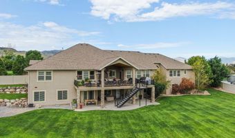 15093 S PASTORAL Way, Bluffdale, UT 84065