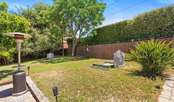 1338 Palomar, Escondido, CA 92027