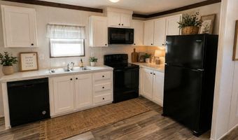 31 Park Place Ests 31, Arcadia, FL 34266