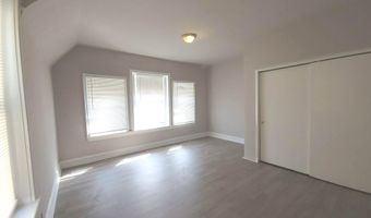 818 WYNNEWOOD Rd 3, Philadelphia, PA 19151
