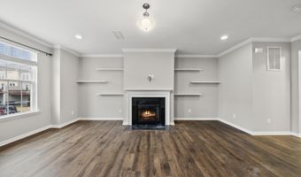 313 Great Northern Sta, Apex, NC 27502