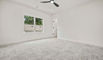 1905 N TAYLOR St, Arlington, VA 22207