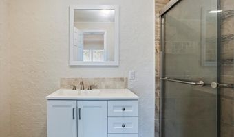 92 Alex Ln, Bamberg, SC 29003