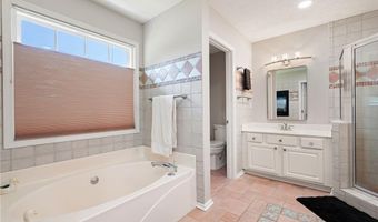 5425 Taylor Rd, Alpharetta, GA 30022