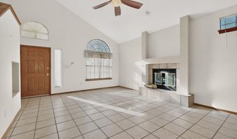 4729 Plume Rd NW, Albuquerque, NM 87120