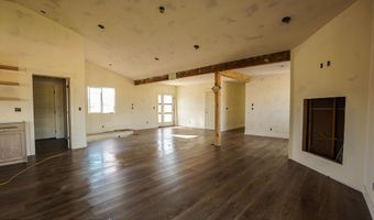 330 MANTUA MEADOWS Ln, Afton, WY 83110