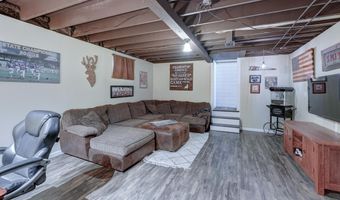 33874 77th Rd, Arkansas City, KS 67005