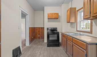 1053 Mount Vernon Ave, Akron, OH 44310