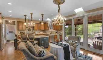 117 Majestic Dr, Adams Twp., PA 16046