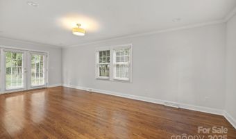 3207 Edsel Pl, Charlotte, NC 28205