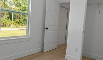 2008 Robert Ave, Alva, FL 33920
