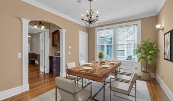 511 4th Ave, Asbury Park, NJ 07712