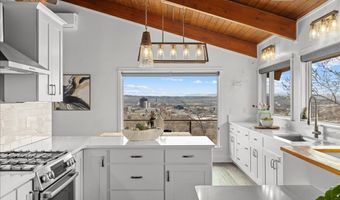 194 Mountain View Blvd, Billings, MT 59101