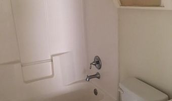 323 N Rockport St, Alton, TX 78573