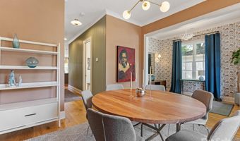 1614 Brook Rd, Charlotte, NC 28205