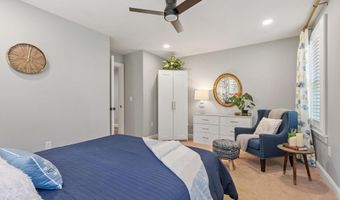 140 Barteau Ln, Boxborough, MA 01719