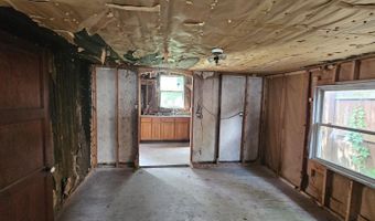 508 E 3rd St, Augusta, KY 41002