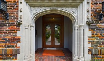 3051 IDAHO Ave NW 123, Washington, DC 20016