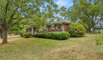 223 Lakewood Ln, Anderson, SC 29625