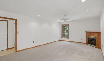 17 S SHORE Dr, Lincoln, DE 19960