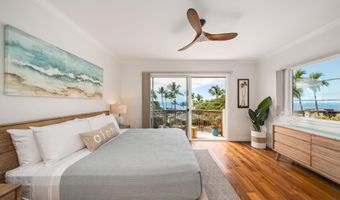 20 Kainui Loop 74B, Kihei, HI 96753