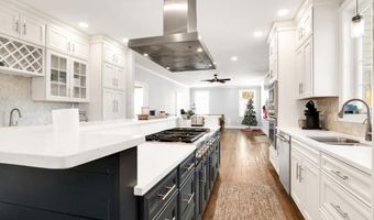 19 Woodhill Hooksett Rd, Bow, NH 03304