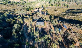 23898 Crown Hill Ln, Escondido, CA 92027