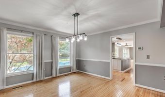 3303 TUDOR Ct, Adamstown, MD 21710