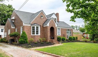2563 Central Ave, Augusta, GA 30904