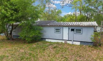 120 MOHAWK Dr, Altamonte Springs, FL 32714