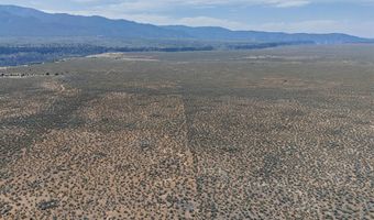 Tbd Highway 567, Carson, NM 87517