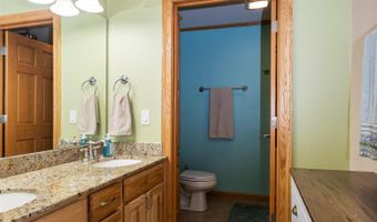 2015-7 Czech Ct 1207, Arkdale, WI 54613