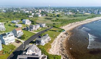 10 Calef Ave, Narragansett, RI 02882