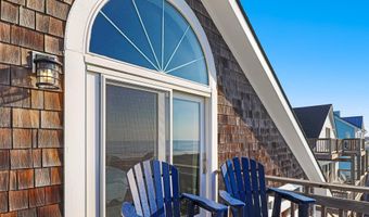 107 Ocean Ridge Dr, Atlantic Beach, NC 28512