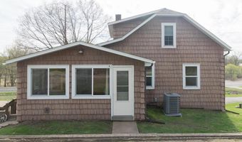 S2232 State Road 35, Alma, WI 54610