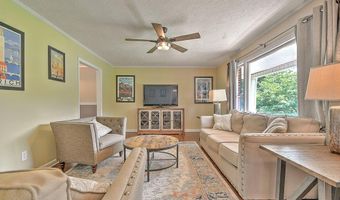 118 Bogey Dr, Abingdon, VA 24211