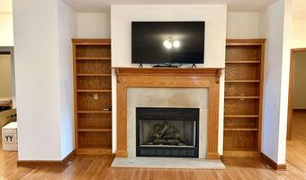 1472 E Main St, Batesville, AR 72501