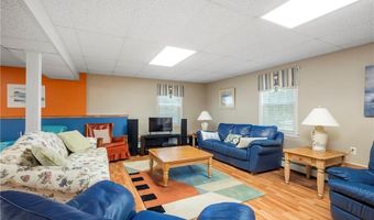 2985 Mendon Rd, Cumberland, RI 02864